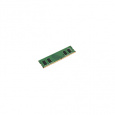 KINGSTON 4GB 2666MHz DDR4 Non-ECC CL17 DIMM 1Rx16