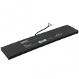 AVACOM náhradní baterie Acer Nitro 5 AN-517 Li-Pol 15,4V 5845mAh 90Wh