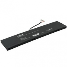 AVACOM náhradní baterie Acer Nitro 5 AN-517 Li-Pol 15,4V 5845mAh 90Wh AVACOM náhradní baterie Acer Nitro 5 AN-517 Li-Pol 15,4V 5845mAh 90Wh