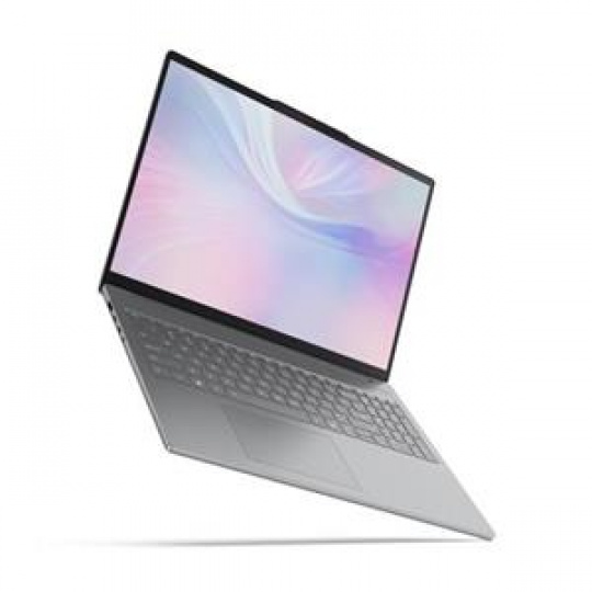 Lenovo IdeaPad Slim 5 16ARP10   Ryzen 7 7735HS/16 GB/SSD 512GB/16"/IPS/WUXGA/300nitů/65W/WIN11 Home/šedá