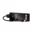TELTONIKA TELEMATICS FTC880 – GPS lokátor nové generace s podporou 4G LTE Cat 1, odolnost IP69K