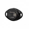 TELTONIKA TELEMATICS EYE BEACON Bluetooth ID beacon