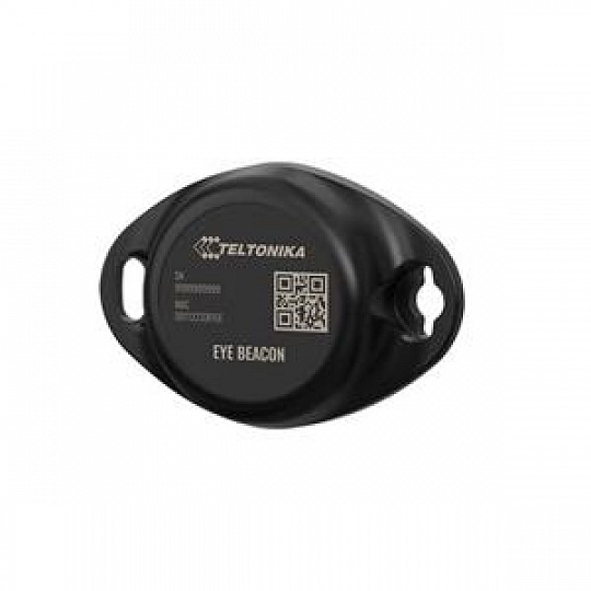 TELTONIKA TELEMATICS EYE BEACON Bluetooth ID beacon TELTONIKA TELEMATICS EYE BEACON Bluetooth ID beacon
