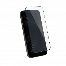Epico UNUM SapphireShield 3D iPhone 17 Pro Max/18 Pro Max Epico UNUM SapphireShield 3D iPhone 17 Pro Max/18 Pro Max