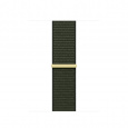 Watch Acc/45/Cypress Sport Loop