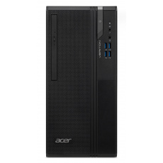 Acer VS2740G: i5-10400/8G/256SSD/DVD/W10PE