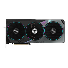 GIGABYTE AORUS RTX 4070 Ti MASTER/OC/12GB/GDDR6x GIGABYTE AORUS RTX 4070 Ti MASTER/OC/12GB/GDDR6x
