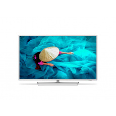 43" HTV Philips 43HFL6014U - UHD,MediaSuite 43" HTV Philips 43HFL6014U - UHD,MediaSuite