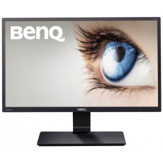 24" LED BenQ GW2480 - FHD,IPS,DP,HDMI, repro 24" LED BenQ GW2480 - FHD,IPS,DP,HDMI, repro