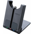 Jabra Charging station - PRO 9xx