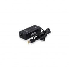 WE AC adaptér 20V/3.25A 65W konektor Lenovo 11x4.5x0.6mm WE AC adaptér 20V/3.25A 65W konektor Lenovo 11x4.5x0.6mm
