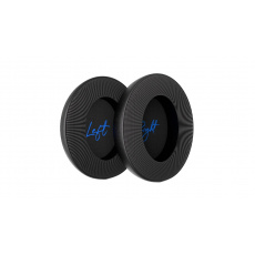 Endorfy náušníky Cool hybrid Endorfy náušníky Cool hybrid