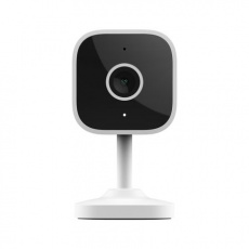 TRUST IPCAM-2900 Indoor Wi-Fi Camera TRUST IPCAM-2900 Indoor Wi-Fi Camera