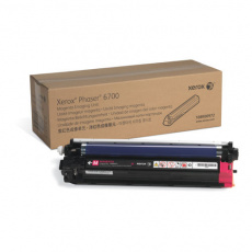 Xerox zobr. válec Magenta Phaser 6700 (50.000s) Xerox zobr. válec Magenta Phaser 6700 (50.000s)