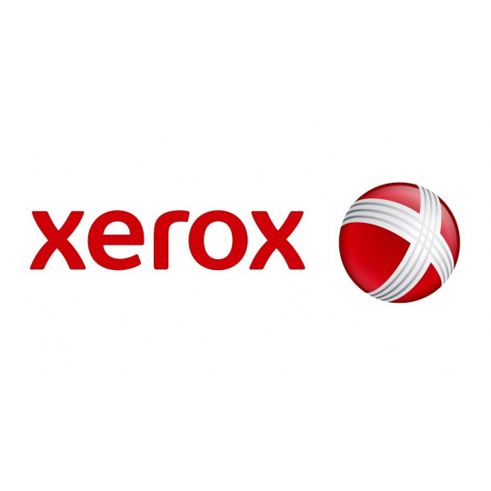 Xerox WC 57xx DADH FEED ROLL Kit (45/87 ppm)