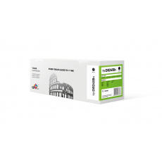Válec TB kompatibilni s Brother DR-241CL black 100% new Válec TB kompatibilni s Brother DR-241CL black 100% new