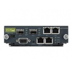 Zyxel IES4105M Management & Uplink Card