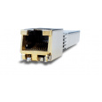 Allied Telesis AT-SP10TM