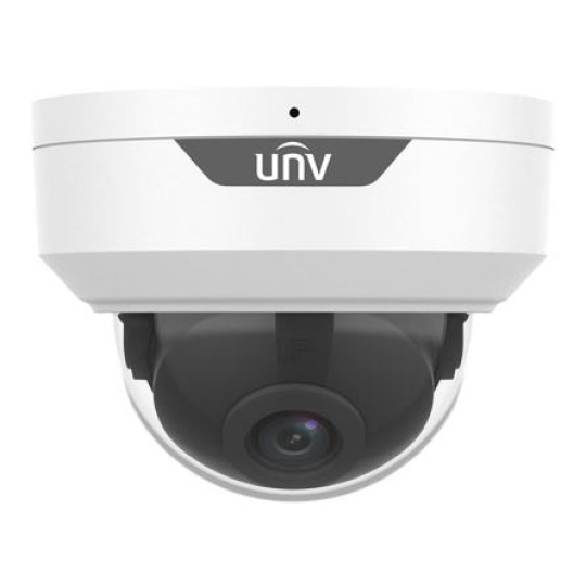 Uniview IPC328LE-ADF28K-G, 8Mpix IP kamera