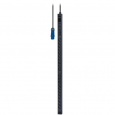Easy PDU,Basic,ZeroU,32A,230V,(21) SCHUKO IEC309
