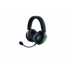 Razer Kraken V3 Pro Razer Kraken V3 Pro