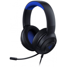 Razer Kraken X for Console Razer Kraken X for Console