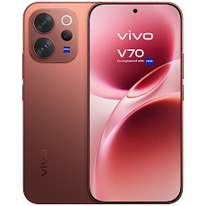 VIVO V70/8GB/256GB/Sandalwood Brown VIVO V70/8GB/256GB/Sandalwood Brown