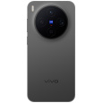 VIVO X300/16GB/512GB/Black
