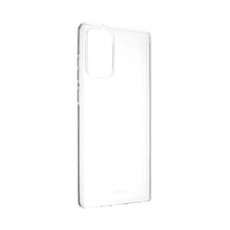 TPU FIXED Samsung Galaxy Note 20 TPU FIXED Samsung Galaxy Note 20