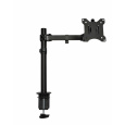 Držák na monitor DESQ, kloubový