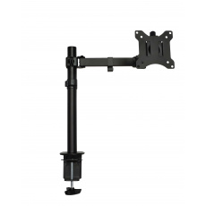Držák na monitor DESQ, kloubový Držák na monitor DESQ, kloubový