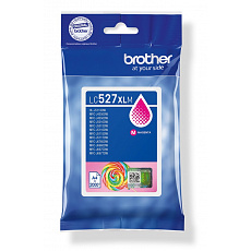 Brother LC-527XLM Brother LC-527XLM