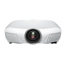 3LCD 3D Epson EH-TW7400 2400 Ansi 200000:1 FullHD 3LCD 3D Epson EH-TW7400 2400 Ansi 200000:1 FullHD