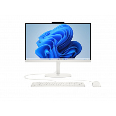 HP OmniStudio 24-cv0020nc R5 40/8(LP)/512/W11H/NT HP OmniStudio 24-cv0020nc R5 40/8(LP)/512/W11H/NT