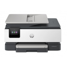 HP OfficeJet Pro/8122e All-in-One/MF/Ink/A4/LAN/Wi-Fi/USB