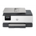 HP OfficeJet Pro, 8122e All-in-One, A4, LAN, Wi-Fi, USB, oboustranný automatický tisk
