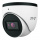 IP kamery 4K (8Mpix)