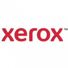 Xerox black High-Capacity toner cartridge pro C31x (8 000 stran)