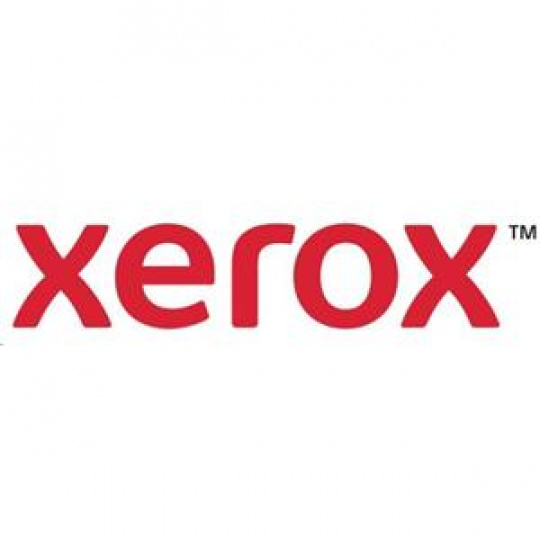 Xerox black High-Capacity toner cartridge pro C31x (8 000 stran)