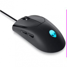 Alienware Wired Gaming Mouse AW320M Alienware Wired Gaming Mouse AW320M