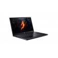 Acer Nitro V 15 (ANV15-41-R9XQ) Ryzen 7 7735HS/32GB/1TB SSD/15,6"/GF4060/Win11 Home/Black