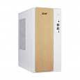 Acer Aspire TC-102 Intel Core i5-14400/16GB/512GB/RTX 3050 6GB/Win11 Home/bílý