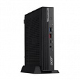 Acer Veriton N4735GT Core Ultra5-225 /16GB/512GB/ Win 11 Pro