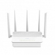 D-Link BE3600 Wi-Fi 7 Router - C36
