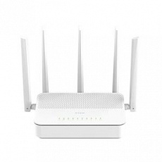 D-Link BE3600 Wi-Fi 7 Router - C36 D-Link BE3600 Wi-Fi 7 Router - C36