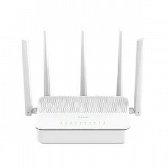D-Link BE3600 Wi-Fi 7 Router - C36