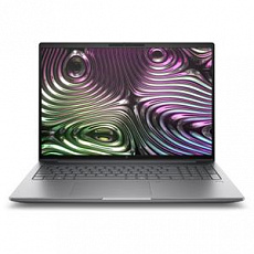 HP ZBook X G2i 16"/U7 366H/32GB/1TB/WUXGA (1920 × 1200)/RTX PRO 1000 8GB/Win 11 Pro/3y onsite