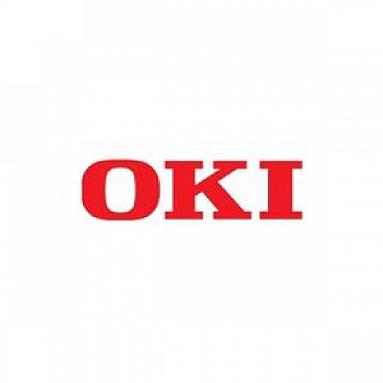 OKI Odpadní nádobka na toner do C911/C931/9431/9 OKI Odpadní nádobka na toner do C911/C931/9431/9