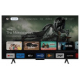 TCL 43P755 SMART TV 43" LED/4K UHD/Direct LED/3xHDMI/USB/LAN/GoogleTV