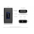 Ubiquiti UACC-SFP-Wizard, SFP Wizard